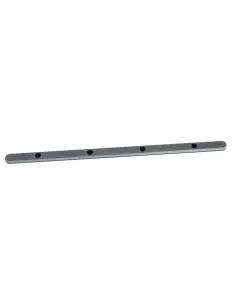 Connection guides pour TC-180 RUBI - 1 2