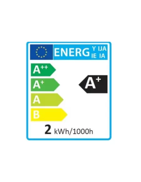 Kit niche avec éclairage Led - Kerdi Board NLT 305 x 305 x 89 mm SCHLUTER - 6