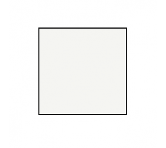 Kit niche avec éclairage Led - Kerdi Board NLT 305 x 305 x 89 mm SCHLUTER - 7