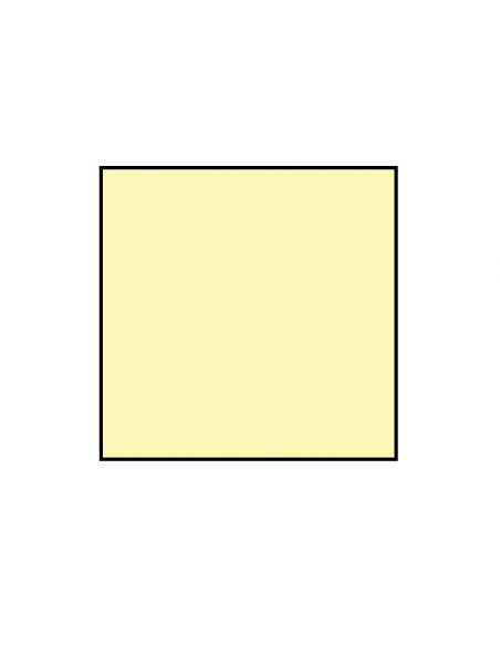 Kit niche avec éclairage Led - Kerdi Board NLT 305 x 305 x 89 mm SCHLUTER - 8