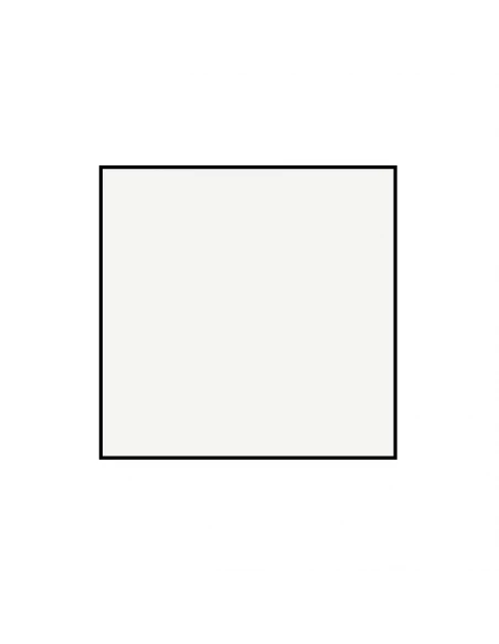 Kit niche avec éclairage Led - Kerdi Board NLT 305 x 508 x 89 mm SCHLUTER - 8