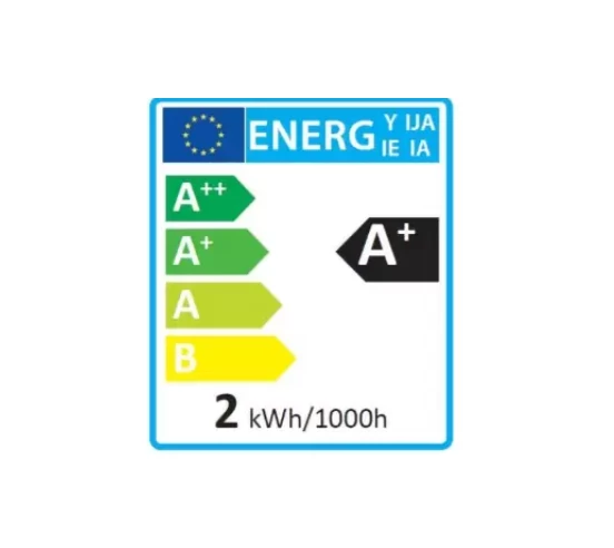 Kit niche avec éclairage Led - Kerdi Board NLT 305 x 711 x 89 mm SCHLUTER - 6