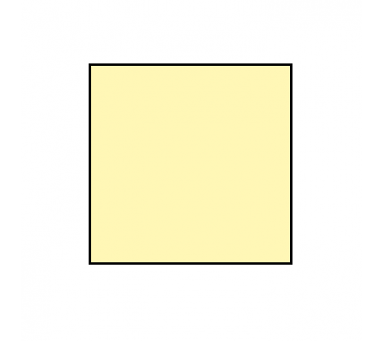 Kit niche avec éclairage Led - Kerdi Board NLT 305 x 711 x 89 mm SCHLUTER - 7