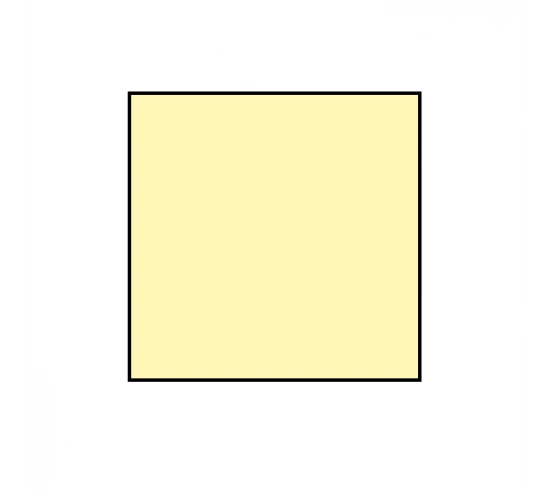 Kit niche avec éclairage Led - Kerdi Board NLT 508 x 305 x 89 mm SCHLUTER - 7