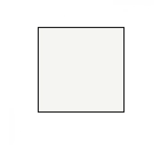 Kit niche avec éclairage Led - Kerdi Board NLT 508 x 305 x 89 mm SCHLUTER - 8