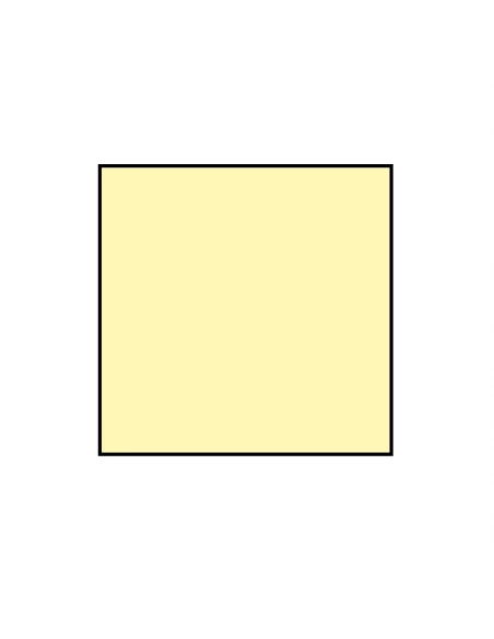 Kit niche avec éclairage Led - Kerdi Board NLT 711 x 305 x 89 mm SCHLUTER - 7