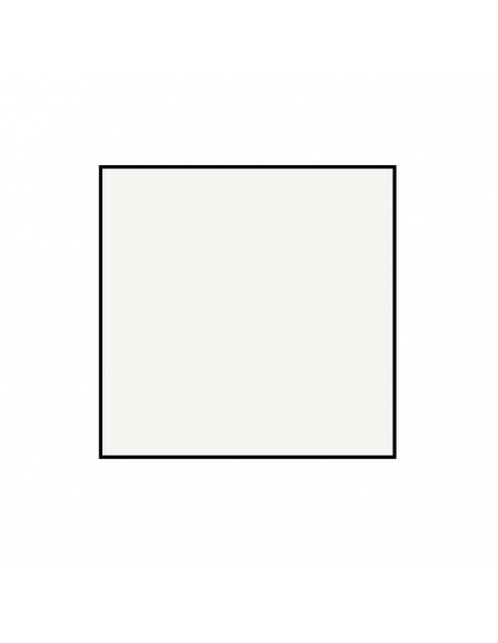 Kit niche avec éclairage Led - Kerdi Board NLT 711 x 305 x 89 mm SCHLUTER - 8