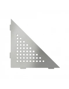 Tablette SQUARE S1 SCHLUTER - 1 2