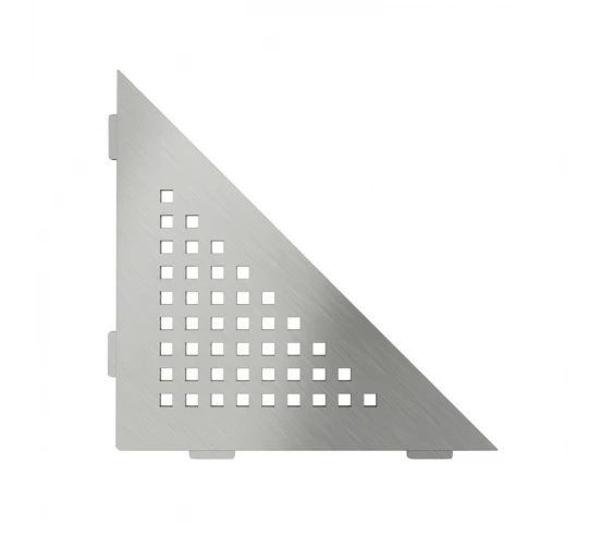 Tablette SQUARE S1 SCHLUTER - 2