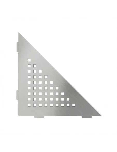 Tablette SQUARE S1 SCHLUTER - 2