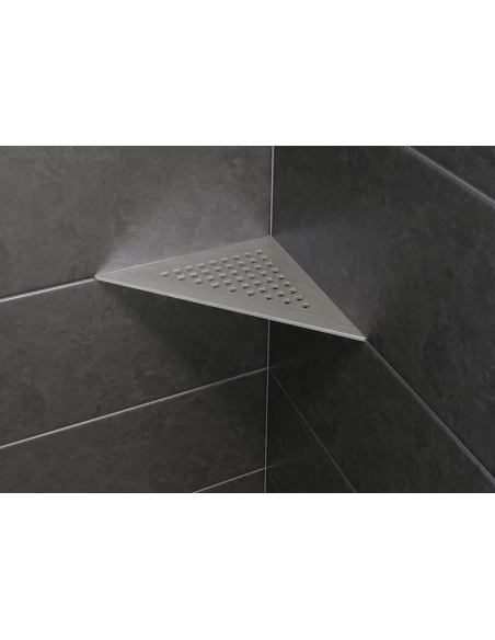 Tablette SQUARE S1 SCHLUTER - 1