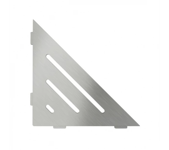 Tablette WAVE S1 SCHLUTER - 2