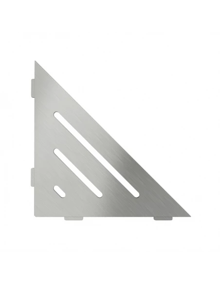 Tablette WAVE S1 SCHLUTER - 2