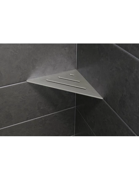 Tablette WAVE S1 SCHLUTER - 1