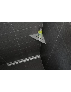 Tablette PURE S1 SCHLUTER - 1 2