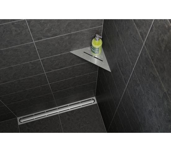 Tablette PURE S1 SCHLUTER - 2