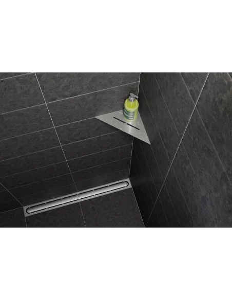 Tablette PURE S1 SCHLUTER - 2