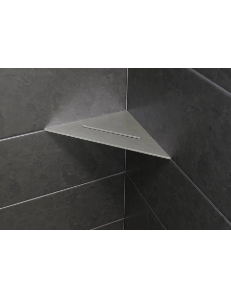 Tablette PURE S1 SCHLUTER - 1