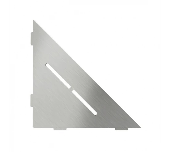 Tablette PURE S1 SCHLUTER - 4