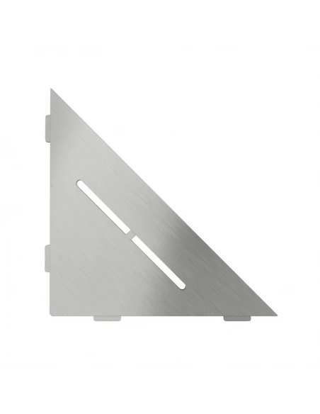 Tablette PURE S1 SCHLUTER - 4