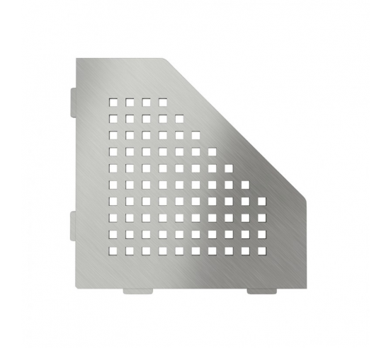 Tablette SQUARE S2 SCHLUTER - 3