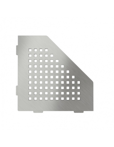 Tablette SQUARE S2 SCHLUTER - 3