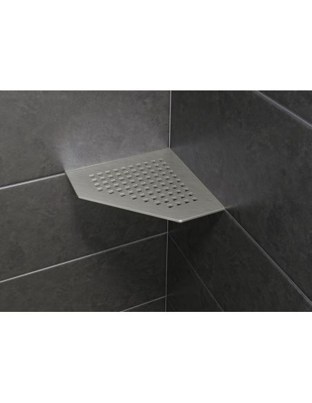 Tablette SQUARE S2 SCHLUTER - 1