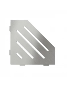 Tablette WAVE S2 SCHLUTER - 1 2