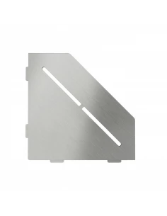 Tablette PURE S2 SCHLUTER - 1 2