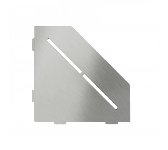 Tablette PURE S2 SCHLUTER - 2