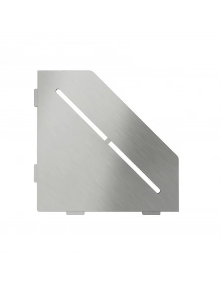 Tablette PURE S2 SCHLUTER - 2