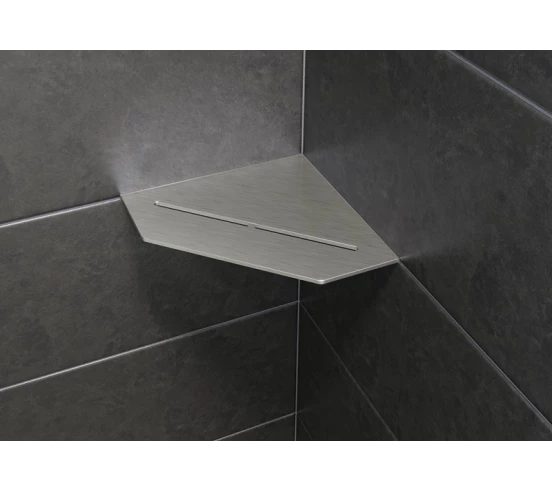 Tablette PURE S2 SCHLUTER - 1