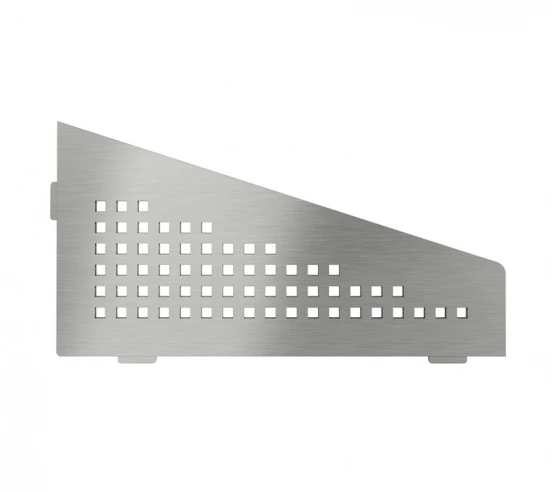 Tablette SQUARE S3 SCHLUTER - 2