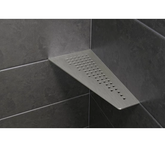 Tablette SQUARE S3 SCHLUTER - 1