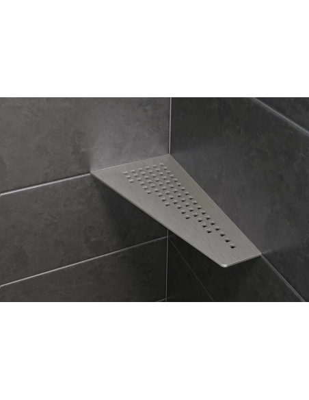 Tablette SQUARE S3 SCHLUTER - 1