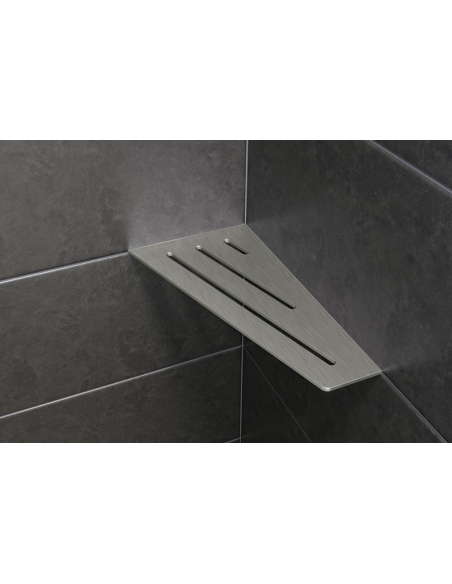 Tablette WAVE S3 SCHLUTER - 2