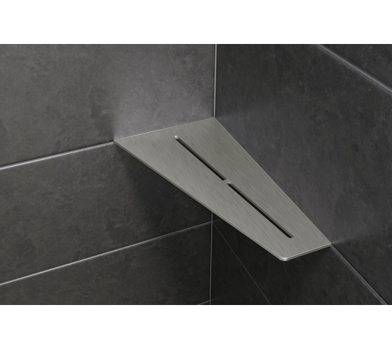 Tablette PURE S3 SCHLUTER - 2