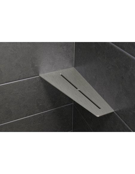 Tablette PURE S3 SCHLUTER - 2