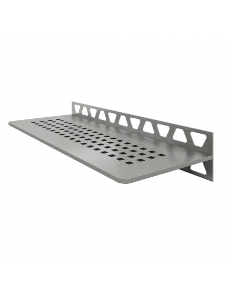 Tablette SQUARE W-S1 SCHLUTER - 2