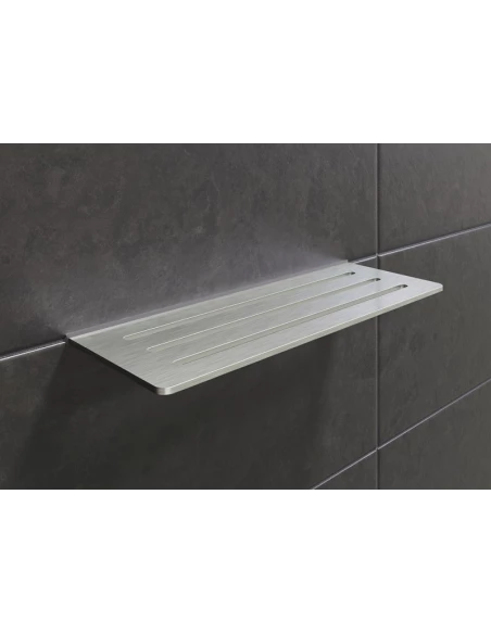 Tablette WAVE W-S1 SCHLUTER - 1