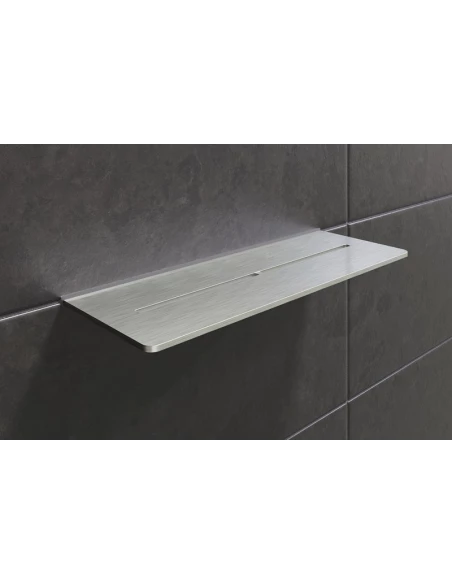 Tablette PURE W-S1 SCHLUTER - 1