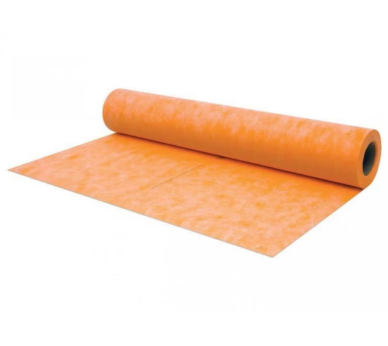 KERDI200 Natte d'étanchéité / m² SCHLUTER - 1