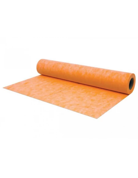 KERDI200 Natte d'étanchéité / m² SCHLUTER - 1