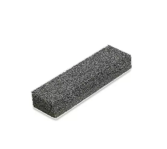 BLOC ABRASIF RUBI - 3