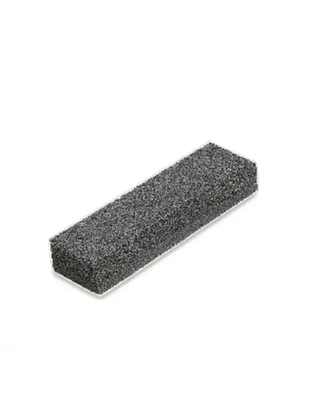 BLOC ABRASIF RUBI - 3