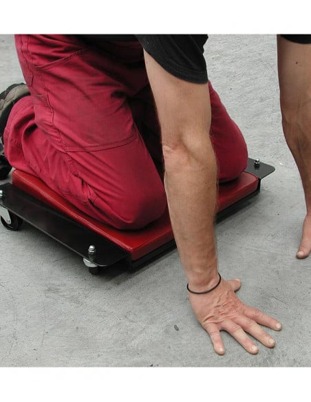 Siège 'NELSON" RAIMONDI - 2