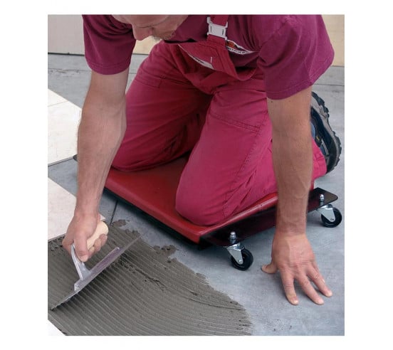 Siège 'NELSON" RAIMONDI - 3