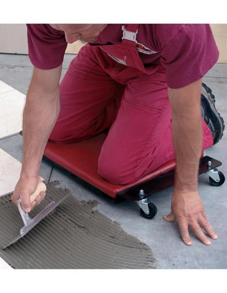 Siège 'NELSON" RAIMONDI - 3