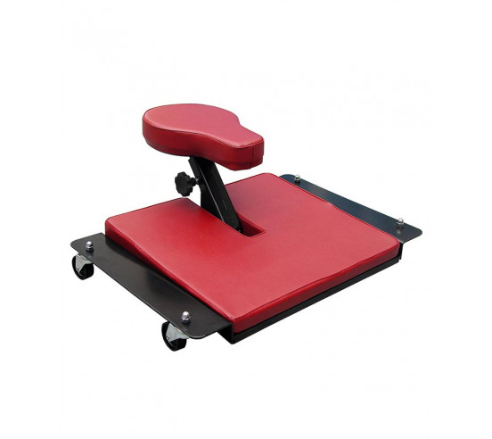 Siège 'NELSON" RAIMONDI - 1