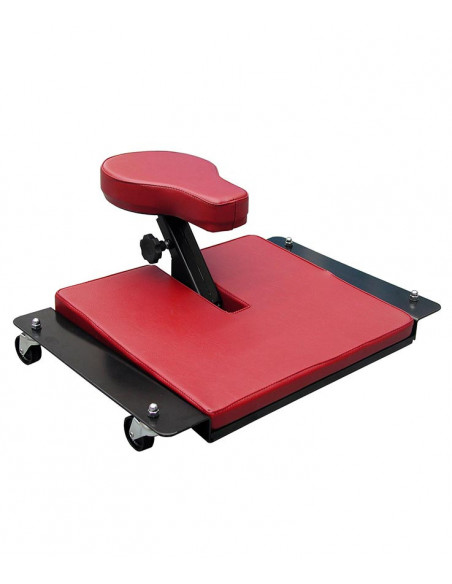 Siège 'NELSON" RAIMONDI - 1